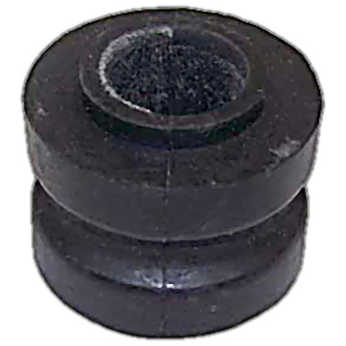 Crown Automotive 4449618 Front Sway Bar Bushing for 1991-1995 Dodge Caravan, Chrysler Town & Country and Plymouth Voyager Minivans, Left
