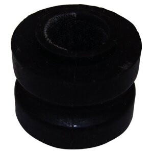 Crown Automotive 4449618 Front Sway Bar Bushing for 1991-1995 Dodge Caravan, Chrysler Town & Country and Plymouth Voyager Minivans, Left