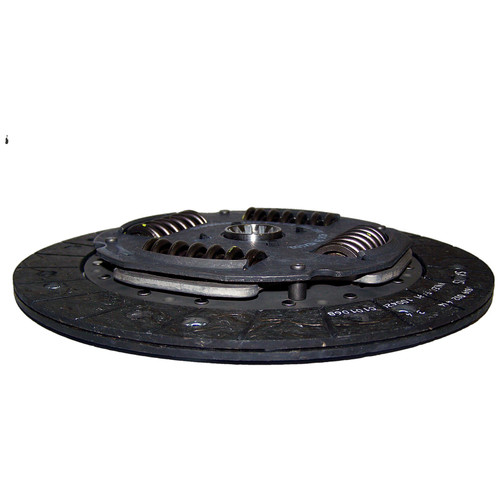 Crown Automotive 53008259 Clutch Disc for Select 1965-2001 Jeep TJ Wrangler, YJ Wrangler, CJ-5, CJ-6, CJ-7, CJ-8, XJ Cherokee, MJ