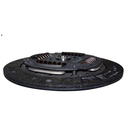 Crown Automotive 53008259 Transmission Clutch Friction Plate - Fits 1965-2001 Jeep