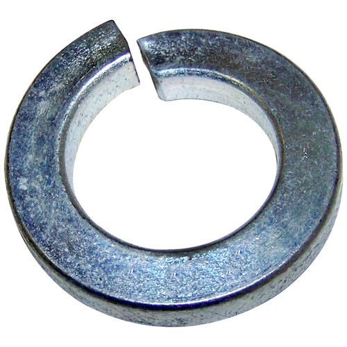 Crown Automotive G120638 Lock Washer Inner or Outer - Fits 1941-1945 Jeep Station Wagon