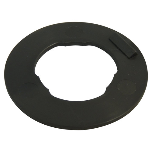 Crown Automotive J8132396 Cluster Gear Thrust Washer for 1980-1986 Jeep CJ-5, CJ-7, CJ-8, 1980-1986 SJ, J-Series w/ T176, T177 Transmission