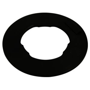 Crown Automotive J8132396 Cluster Gear Thrust Washer for 1980-1986 Jeep CJ-5, CJ-7, CJ-8, 1980-1986 SJ, J-Series w/ T176, T177 Transmission