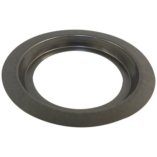 Crown Automotive 68004076AA Differential Pinion Bearing Baffle Front - Fits 2007-2018 Jeep KA Nitro