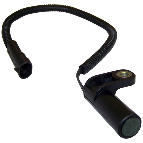 Crown Automotive 56027280 Engine Crankshaft Position Sensor - Fits 1993-1995 Jeep YJ Wrangler