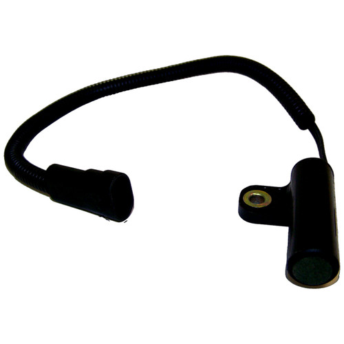 Crown Automotive 56027280 Engine Crankshaft Position Sensor - Fits 1993-1995 Jeep YJ Wrangler