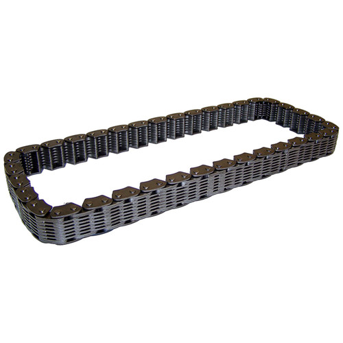 Crown Automotive 83504575 Transfer Case Drive Chain - Fits 1987-2001 Jeep WJ Grand Cherokee