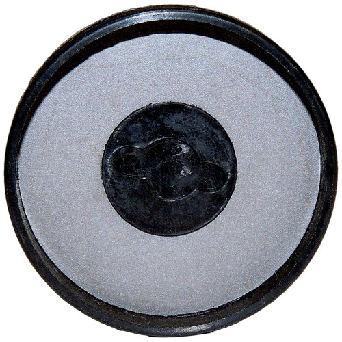 Crown Automotive 5179593AA Engine Camshaft Plug - Fits 2007-2018 Jeep RT Minivan