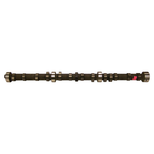 Crown Automotive 83503402 Camshaft for Jeep 1991-1995 YJ Wrangler, 1987-1995 XJ Cherokee, 1987-1992 MJ Comanche, 1993-1995 ZJ Grand