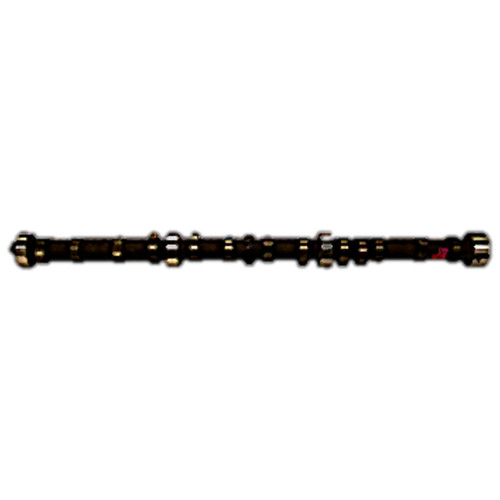 Crown Automotive 83503402 Camshaft for Jeep 1991-1995 YJ Wrangler, 1987-1995 XJ Cherokee, 1987-1992 MJ Comanche, 1993-1995 ZJ Grand