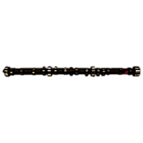 Crown Automotive 83503402 Camshaft for Jeep 1991-1995 YJ Wrangler, 1987-1995 XJ Cherokee, 1987-1992 MJ Comanche, 1993-1995 ZJ Grand
