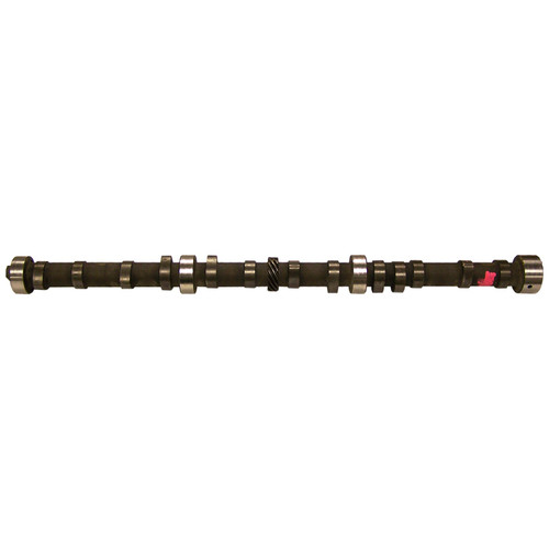 Crown Automotive 83503402 Engine Camshaft - Fits 1987-1995 Jeep YJ, XJ, MJ, ZJ