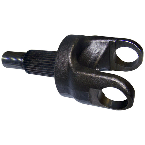 Crown Automotive 68004079AA Drive Axle Shaft Front Left or Right Outer - Fits 2007-2012 Jeep JK Wrangler