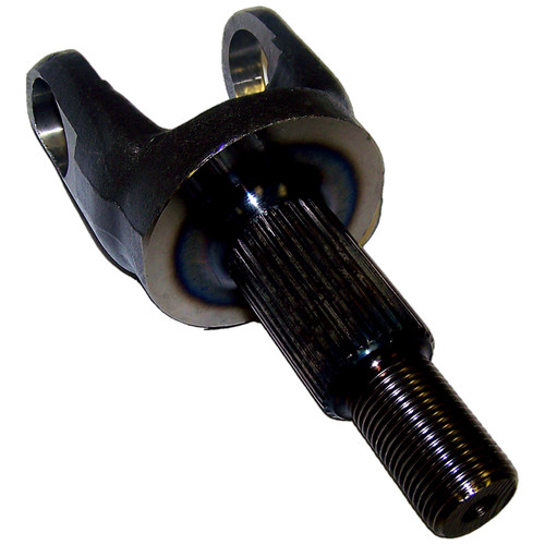 Crown Automotive 68004079AA Drive Axle Shaft Front Left or Right Outer - Fits 2007-2012 Jeep JK Wrangler