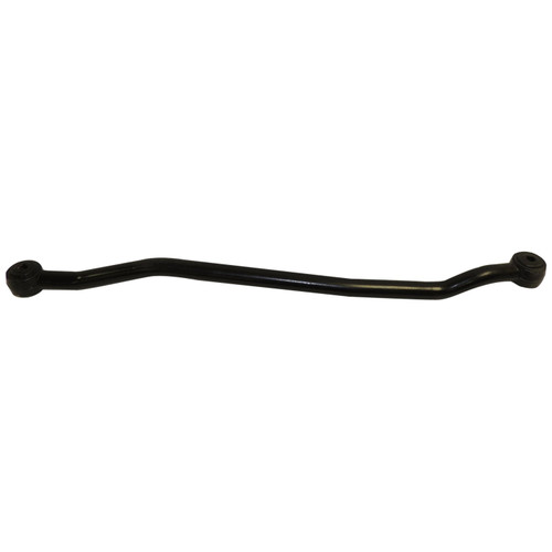 Crown Automotive 52088175 Suspension Track Bar Rear - Fits 1997-2006 Jeep TJ Wrangler