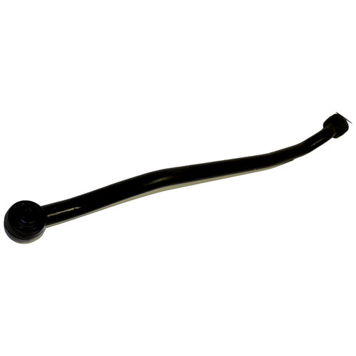 Crown Automotive 52088175 Suspension Track Bar Rear - Fits 1997-2006 Jeep TJ Wrangler