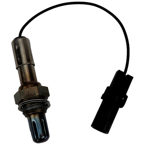 Crown Automotive 53000886 Oxygen Sensor - Fits 1988-1990 Jeep YJ Wrangler