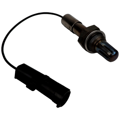 Crown Automotive 53000886 Oxygen Sensor - Fits 1988-1990 Jeep YJ Wrangler