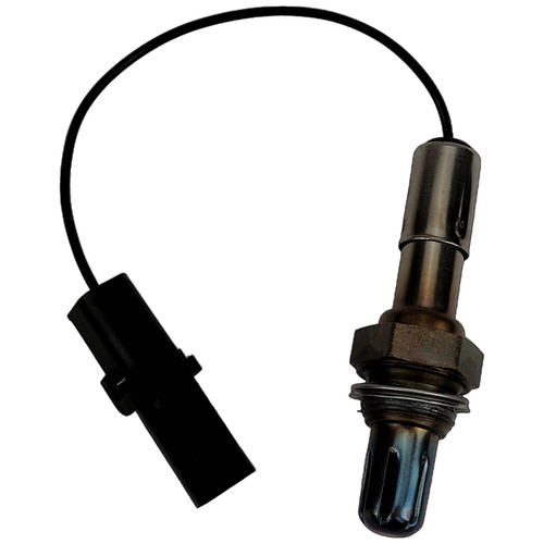Crown Automotive 53000886 Oxygen Sensor - Fits 1988-1990 Jeep YJ Wrangler