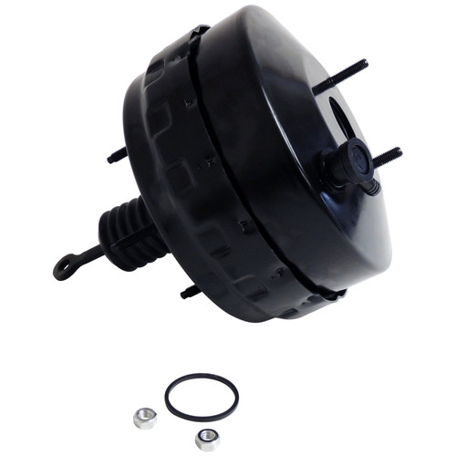 Crown Automotive 5011261AB Power Brake Booster - Fits 1999-2004 Jeep