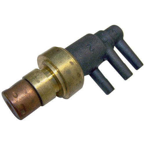 Crown Automotive J3237457 Ported Vacuum Switch - Fits 1983-1983 Jeep CJ-5