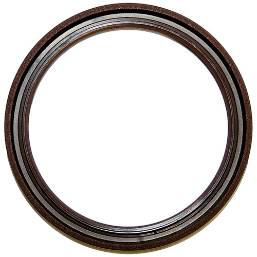 Crown Automotive 5047167AA Rear Crankshaft Seal for Select 2017-2022 MP Compass w/ 2.4L Engine, 2007-2017 MK Compass, Patriot w/ 2.0L 2.4L