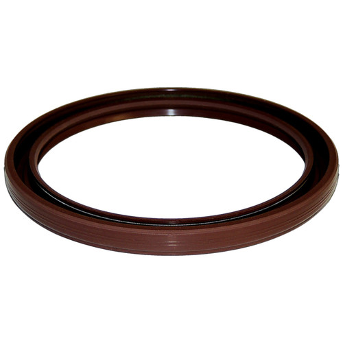 Crown Automotive 5047167AA Engine Crankshaft Seal Rear - Fits 2017-2022 Ram MP Compass