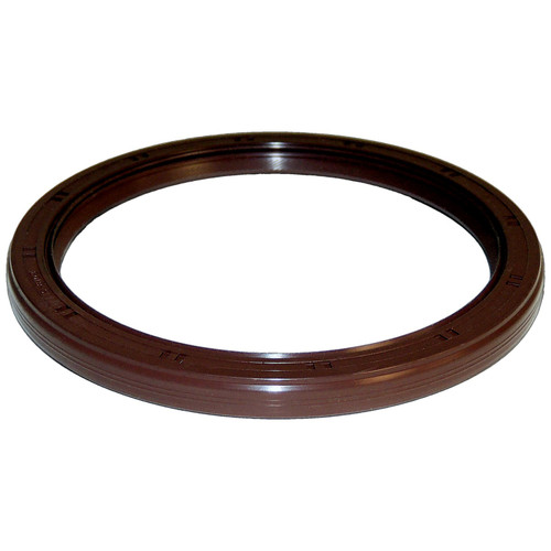 Crown Automotive 5047167AA Engine Crankshaft Seal Rear - Fits 2017-2022 Ram MP Compass