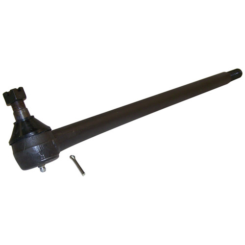 Crown Automotive J8123315 Steering Tie Rod - Fits 1974-1991 Jeep SJ Wagoneer, Grand Wagoneer, & Cherokee