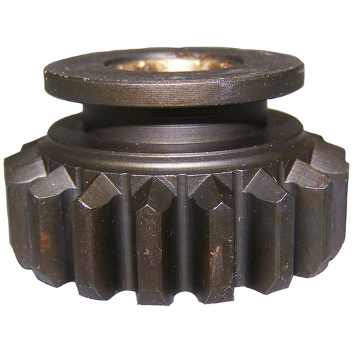 Crown Automotive J8134230 Manual Transmission Idler Gear - Fits 1980-1981 Jeep CJ-5