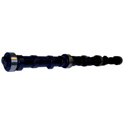 Crown Automotive J8132907 Camshaft for Select 1972-78 Jeep CJ-5, CJ-6, CJ-7 w/ 3.8L Engine, 1971-80 CJ-5, CJ-6, CJ-7 w/ 4.2L Engine
