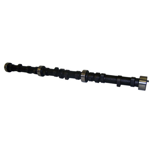 Crown Automotive J8132907 Camshaft for Select 1972-78 Jeep CJ-5, CJ-6, CJ-7 w/ 3.8L Engine, 1971-80 CJ-5, CJ-6, CJ-7 w/ 4.2L Engine