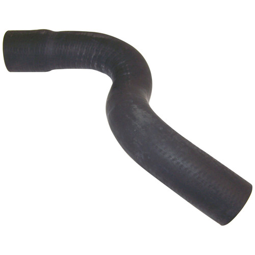 Crown Automotive 52079873AA Radiator Hose Lower - Fits 2001-2004 Jeep Grand Cherokee