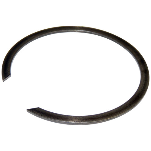 Crown Automotive J8127395 Manual Transmission Gear Snap Ring Front or Rear - Fits 1980-1981 Jeep CJ-5