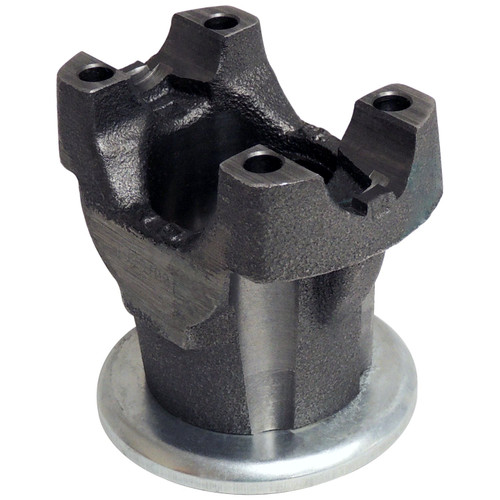Crown Automotive 68271086AA Transfer Case Slip Yoke Front - Fits 2001-2004 Jeep Grand Cherokee