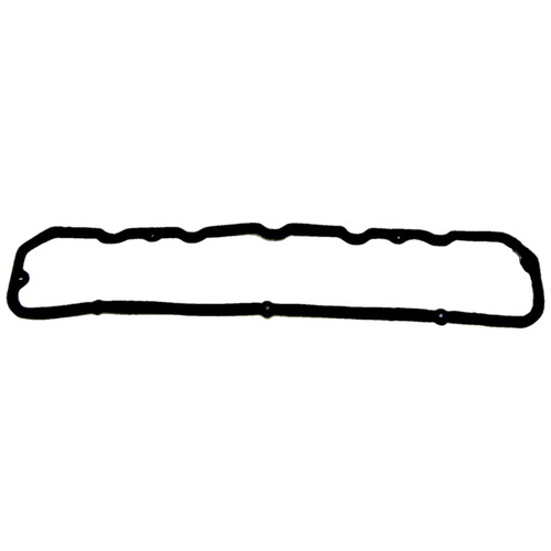 Crown Automotive J8053050 Foam Rubber Valve Cover Gasket for Jeep 1981-1986 CJ-5, CJ-7, CJ-8, SJ, J-Series w/ 4.2L Engine