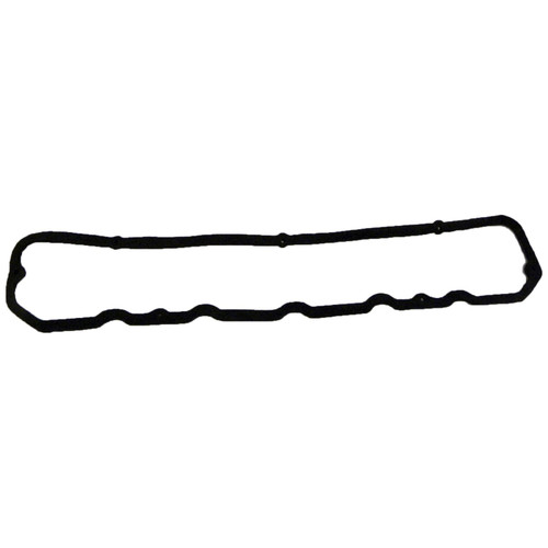 Crown Automotive J8053050 Engine Valve Cover Gasket - Fits 1981-1983 Jeep CJ-5