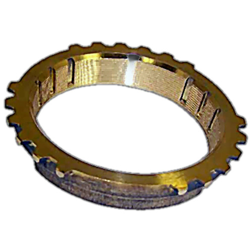 Crown Automotive 83300043 5th Gear Synchronizer Blocking Ring for Jeep 1982-1986 CJ-5, CJ-7, CJ-8, 1982-1983 SJ, J-Series, 1984-1985 XJ