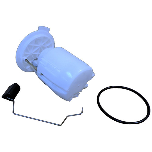 Crown Automotive 68065575AA Fuel Module for Select 2011-2018 Jeep JK Wrangler w/ 3.8L, 3.6L and 3.0L Gas Engines, Includes Fuel Module