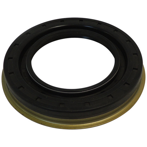 Crown Automotive 68019927AA Differential Pinion Seal Rear - Fits 2011-2012 Jeep WK Grand Cherokee