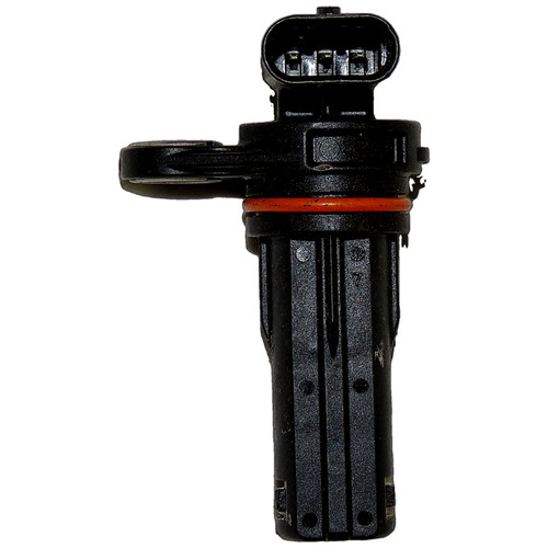 Crown Automotive 5149167AD Engine Crankshaft Position Sensor for Jeep 2011-2015 WK Grand Cherokee w/ 3.6L or 3.0L 2012-2018 JK Wrangler w