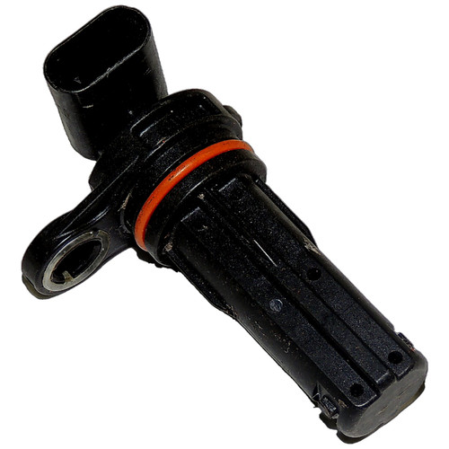 Crown Automotive 5149167AD Engine Crankshaft Position Sensor for Jeep 2011-2015 WK Grand Cherokee w/ 3.6L or 3.0L 2012-2018 JK Wrangler w