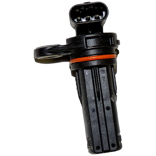 Crown Automotive 5149167AD Engine Crankshaft Position Sensor for Jeep 2011-2015 WK Grand Cherokee w/ 3.6L or 3.0L 2012-2018 JK Wrangler w