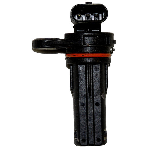 Crown Automotive 5149167AD Engine Crankshaft Position Sensor - Fits 2011-2015 Ram WK2 Grand Cherokee