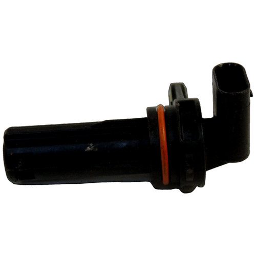 Crown Automotive 5149167AD Engine Crankshaft Position Sensor - Fits 2011-2015 Ram WK2 Grand Cherokee