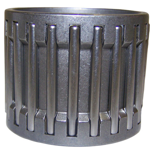 Crown Automotive 83506077 Third Gear Bearing for Jeep 1997-1999 TJ Wrangler, 1988-1995 YJ Wrangler, 1988-1999 XJ Cherokee, 1988-1992 MJ