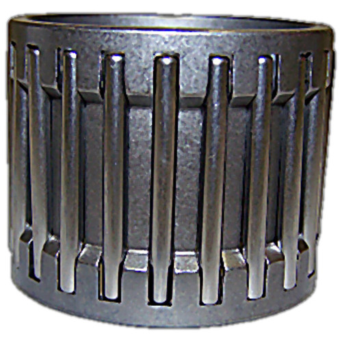 Crown Automotive 83506077 Third Gear Bearing for Jeep 1997-1999 TJ Wrangler, 1988-1995 YJ Wrangler, 1988-1999 XJ Cherokee, 1988-1992 MJ