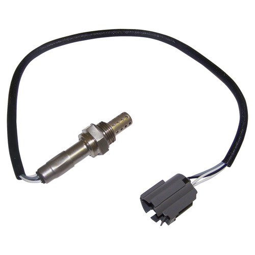 Crown Automotive 56028232AA Oxygen Sensor for 1999-2000 Jeep WJ Grand Cherokee w/ 4.7L Engine, w/ California Emissions, Sold Individually