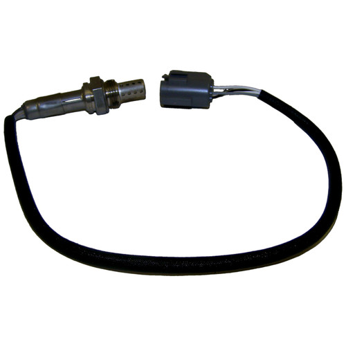 Crown Automotive 56028232AA Oxygen Sensor Front Left or Right - Fits 1999-2000 Jeep WJ Grand Cherokee