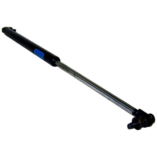 Crown Automotive 4378768 Liftgate Support for Select 85-90 Dodge Caravan, Chrysler Town & Country, Plymouth Voyager Minivan w/ Wiper